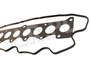 KOMPLET USZCZELEK GLOWICY (BEZ USZCZ. GL STC2802ELRING
