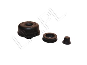 REPERATURKA SILOWNIKA SPRZEGLA R380 / RR STC2818