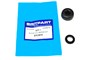 REPERATURKA SILOWNIKA SPRZEGLA R380 / RR STC2818