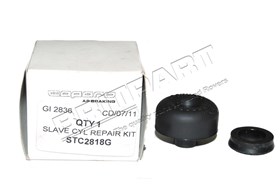 REPERATURKA SILOWNIKA SPRZEGLA R380 / RR STC2818AP