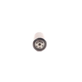 FILTR PALIWA - RR P38 DIESEL STC2827ALL