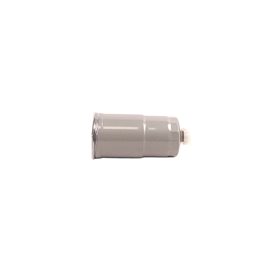 FILTR PALIWA - RR P38 DIESEL STC2827ALL