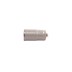 FILTR PALIWA - RR P38 DIESEL STC2827ALL