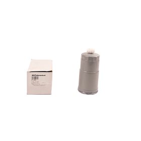 FILTR PALIWA - RR P38 DIESEL STC2827ALL