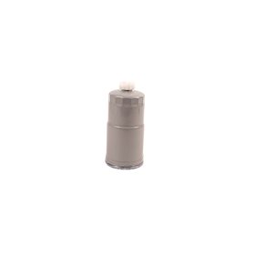 FILTR PALIWA - RR P38 DIESEL STC2827ALL