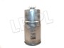 FILTR PALIWA - RR P38 DIESEL STC2827COOPERS