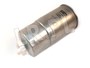 FILTR PALIWA - RR P38 DIESEL STC2827COOPERS
