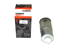 FILTR PALIWA - RR P38 DIESEL STC2827COOPERS