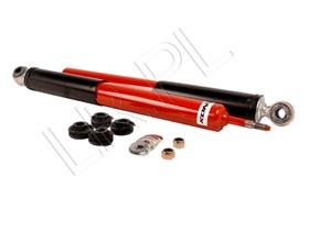 AMORTYZATOR TYL - RRC / DISCOVERY / DEFE STC2850K