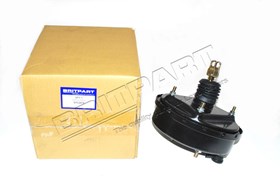 SERWO HAMULCA DEFENDER DO 91 STC2878