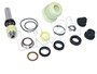 REPERATURKA POMPY HAM. GIRLING DISCO OD STC2901