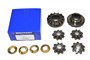 KOMPLET ZEBATEK DIFF LOCK REDUKTORA LT ( STC2940