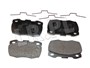 KLOCKI HAM. PRZOD DEFENDER 110 OD 87 STC2952GEN