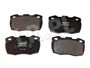 KLOCKI HAM. PRZOD DEFENDER 110 OD 87 STC2952XD