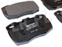 KLOCKI HAM. PRZOD DEFENDER 110 OD 87 STC2952XD