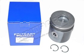 TLOK KPL. 300 TDI 1 SZLIF STC298210