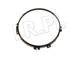RAMKA WKLADU REFLEKTORA - DEFENDER STC3018WIPAC