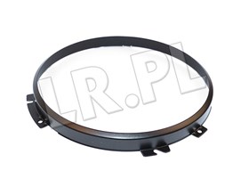 RAMKA WKLADU REFLEKTORA - DEFENDER STC3018WIPAC