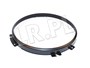 RAMKA WKLADU REFLEKTORA - DEFENDER STC3018WIPAC