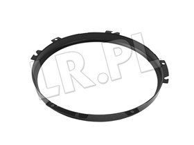RAMKA WKLADU REFLEKTORA - DEFENDER STC3018WIPAC