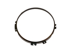 RAMKA WKLADU REFLEKTORA - DEFENDER STC3018WIPAC