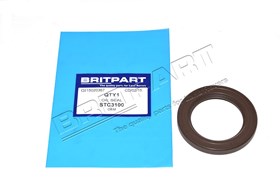 SIMERING WALKA TYL SKRZYNI AUTOMATYCZNEJ STC3100G