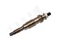 SWIECA ZAROWA - RR P38 STC3103