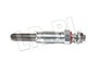 SWIECA ZAROWA - RR P38 STC3103DELPHI