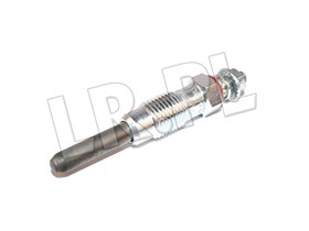 SWIECA ZAROWA - RR P38 STC3103DELPHI