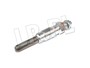 SWIECA ZAROWA - RR P38 STC3103DELPHI