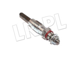 SWIECA ZAROWA - RR P38 STC3103DELPHI