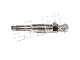 SWIECA ZAROWA - RR P38 STC3103FEBI