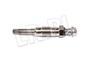 SWIECA ZAROWA - RR P38 STC3103FEBI