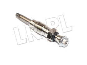SWIECA ZAROWA - RR P38 STC3103FEBI