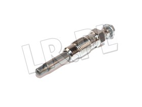 SWIECA ZAROWA - RR P38 STC3103FEBI