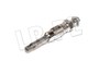 SWIECA ZAROWA - RR P38 STC3103FEBI