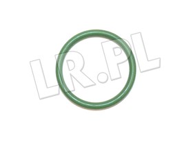 ORING PRZEWODOW KLIMATYZACJI RR P38 (17M STC3110GEN