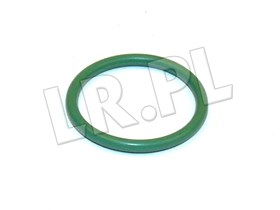 ORING PRZEWODOW KLIMATYZACJI RR P38 (17M STC3110GEN