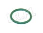 ORING PRZEWODOW KLIMATYZACJI RR P38 (17M STC3110GEN