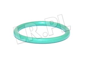 ORING PRZEWODOW KLIMATYZACJI RR P38 (17M STC3110GEN