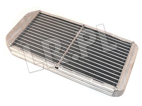 WKLAD NAGRZEWNICY - DISCOVERY OD 95 / DI STC3135G