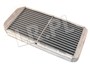 WKLAD NAGRZEWNICY - DISCOVERY OD 95 / DI STC3135G