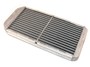 WKLAD NAGRZEWNICY - DISCOVERY OD 95 / DI STC3135G