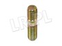 SZPILKA TURBOSPREZARKI 300TDI STC3159G