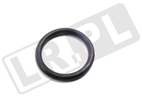 ORING PRZEWODOW KLIMATYZACJI DEFENDER / STC3176