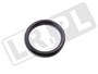 ORING PRZEWODOW KLIMATYZACJI DEFENDER / STC3176