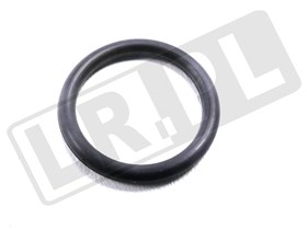 ORING PRZEWODOW KLIMATYZACJI DEFENDER / STC3176
