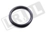 ORING PRZEWODOW KLIMATYZACJI DEFENDER / STC3176