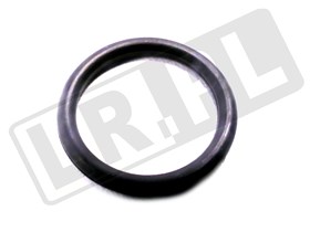 ORING PRZEWODOW KLIMATYZACJI DEFENDER / STC3176