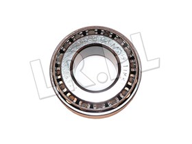 LOZYSKO WALKA POSRED. REDUKTORA LT / LT STC3185TIMKEN